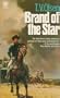 Brand of the Star (Coronet Books)