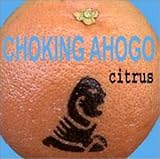 Citrus