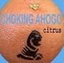 Citrus