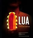 Lua: Art of the Hawaiian Warrior