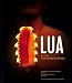Lua: Art of the Hawaiian Warrior