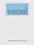 Pleasuring Painting: Matisse's Feminine Representations (Twenty-Seventh of the Walter Neurath Memorial Lectures)