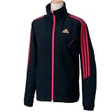 (アディダス)adidas adibright クロスジャケット RA426 (アディダス)adidas adibright クロスジャケット RA426