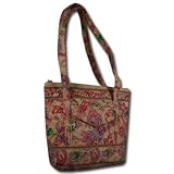 Handbag Evie Lg Tote