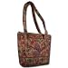 Handbag Evie Lg Tote