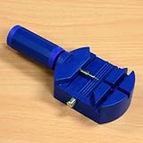 時計バンドコマはずし器