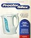 Hamilton Beach Pulse Speed Automatic Electric Tea Kettle