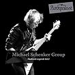 Rockpalast: Hardrock Legends Vol. 2