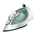 Sunbeam Steam Iron with Retractable Cord - 4215