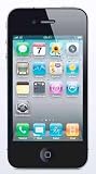 Apple iPhone 4 8GB