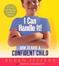I Can Handle...