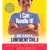 I Can Handle it: How to Teach Your Children Self-confidence