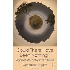 Could There Have Been Nothing?: Against Metaphysical Nihilism