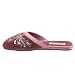 thumbnail: Steve Madden Women's Vellvet Flat Mule from Steve Madden