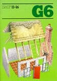 SMP 11-16 Book G6