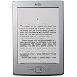 Kindle, Wi-Fi, 6