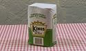 Grits (2 lb bag)