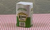 Grits (2 lb bag)