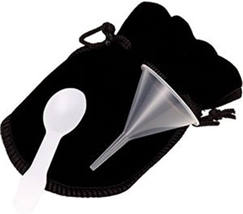 Sterling Silver Angel Ash Holder Pendant with 18" Chain