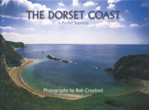 City Travel Guides Discounted  Books : The Dorset Coast