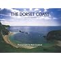 The Dorset Coast