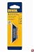 IRWIN INDUSTRIAL TOOL CO 2084100 5PK Bimetal Util Blade