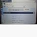 Landscape downloadable Software
