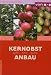 Third Party New : Kernobstanbau