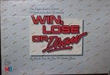 Win, Lose or Draw - Party Edition