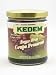 Kedem Sugar Free Grape Preserves 12oz