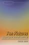 Pen Pictures: Interpreting the Secrets of Handwriting (Alternatives)