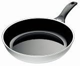Silit Vision e30 Cookware 11-Inch Fry Pan