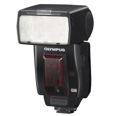 Childrens Toyshop  Photo : Olympus FL-50R Electronic Flash for Olympus Digital SLR Cameras