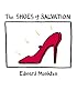 The Shoes of Salvation