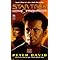 Star Trek New Frontier Pocket Books
