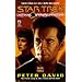 Peter David's New Frontier