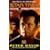 Two-front War: Bk.3. (Star Trek: New Frontier)