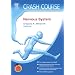 Crash Course (US): Nervous System: with STUDENT CONSULT Access