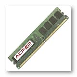 ACP - EP Memory ACP - EP MEMORY 91.AD097.022-AA 1GB MEMORY MODULE