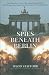 Books : Spies Beneath Berlin