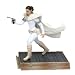 ATOC Padme Amidala Droid Factory Chase