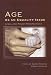 Book Age as an Equality Issue