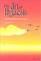 The Art of Hypnosis: Mastering Basic Techniques