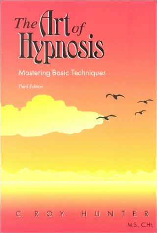 Hypnotherapy
