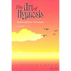 The Art of Hypnosis: Mastering Basic Techniques