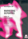 Estrategias del Marketing Deportivo