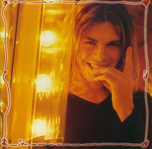 Gianluca Grignani - Il Giorno Perfetto - Zortam Music