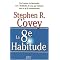 livres qui changeront votre vie