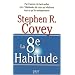 livres qui changeront votre vie