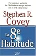 La 8e Habitude